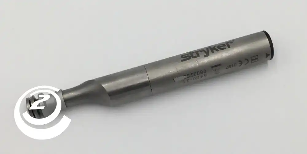 Stryker 5400-31