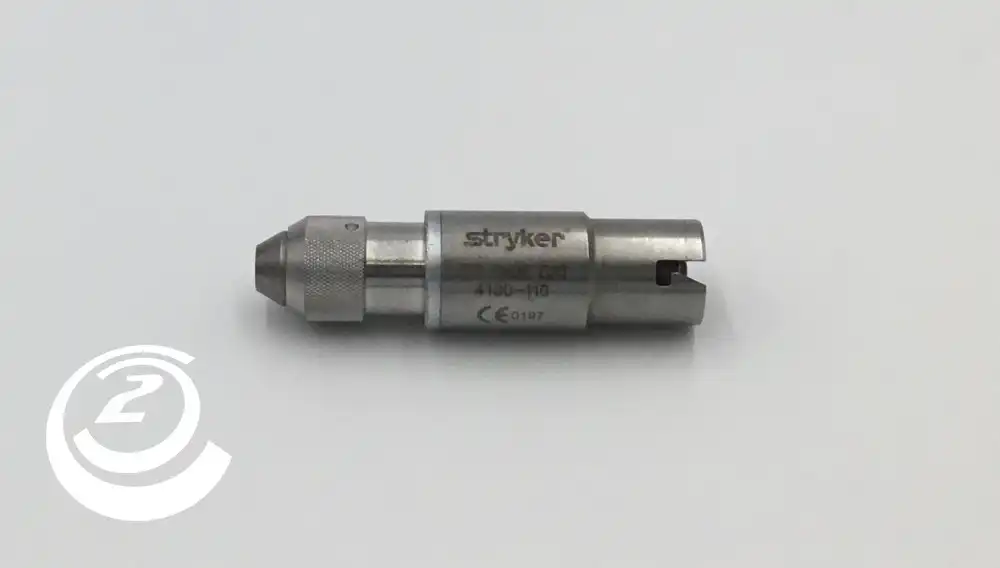 Stryker AO small drill 4100-110