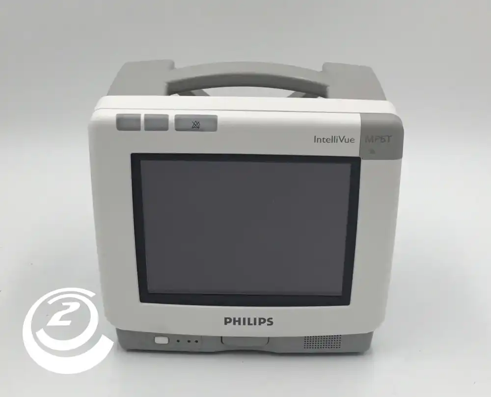 Philips IntelliVue MP5T