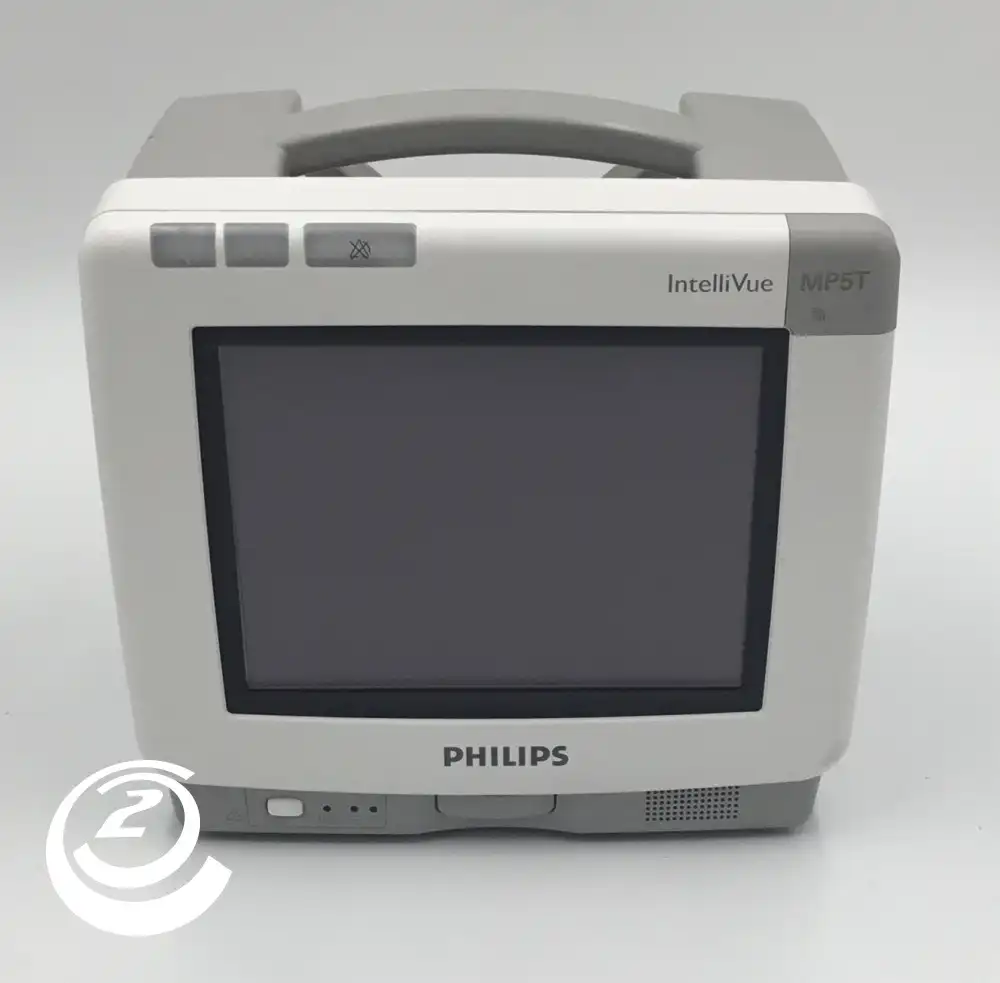 Philips IntelliVue MP5T