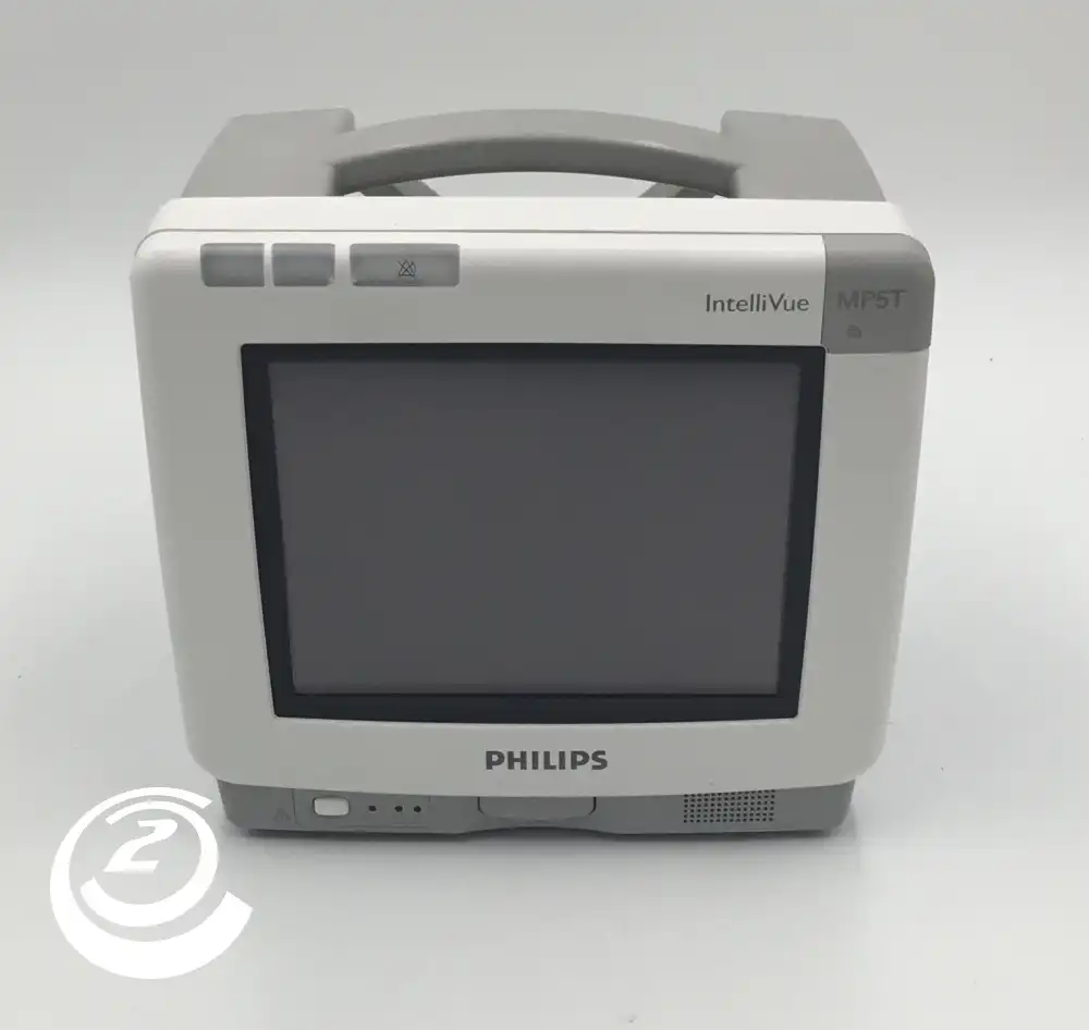 Philips IntelliVue MP5T