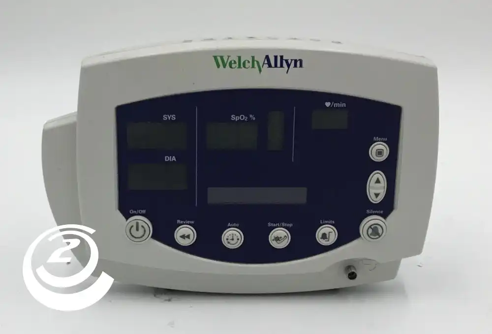 Welch Allyn 53N00