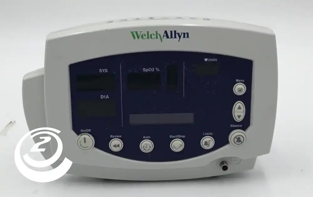 Welch Allyn 53N00