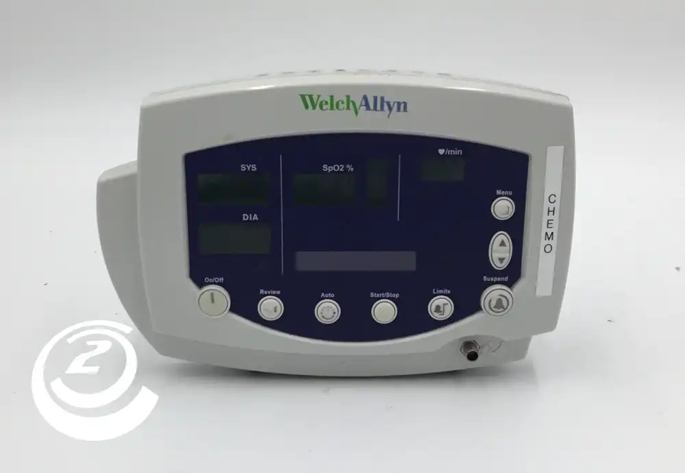 Welch Allyn 53N00