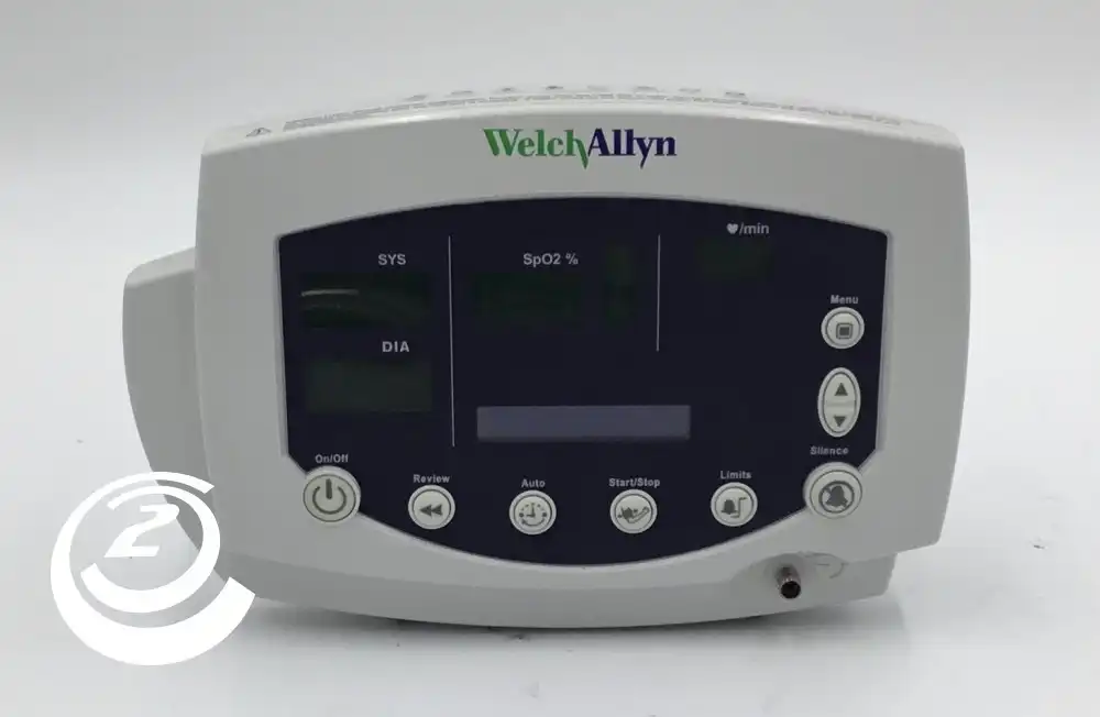 Welch Allyn 53N00