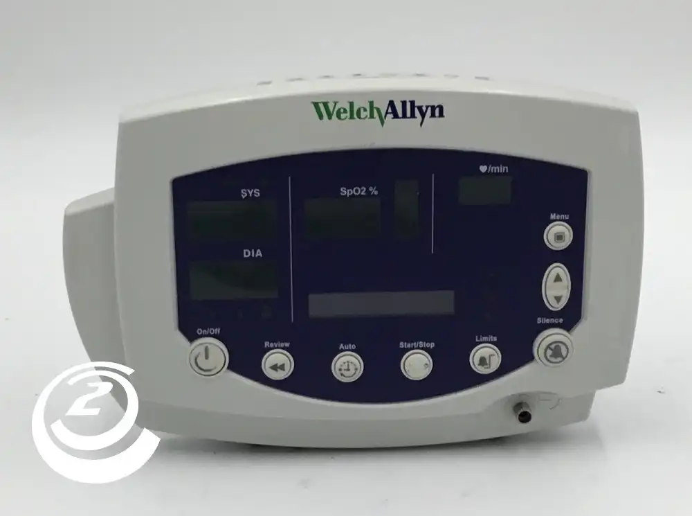 Welch Allyn 53N00