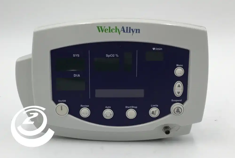 Welch Allyn 53N00