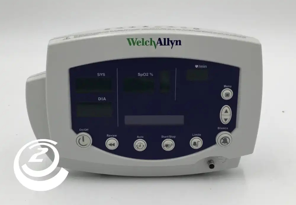 Welch Allyn 53N00