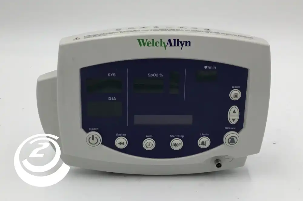 Welch Allyn 53N00