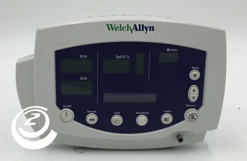 Welch Allyn 53N00