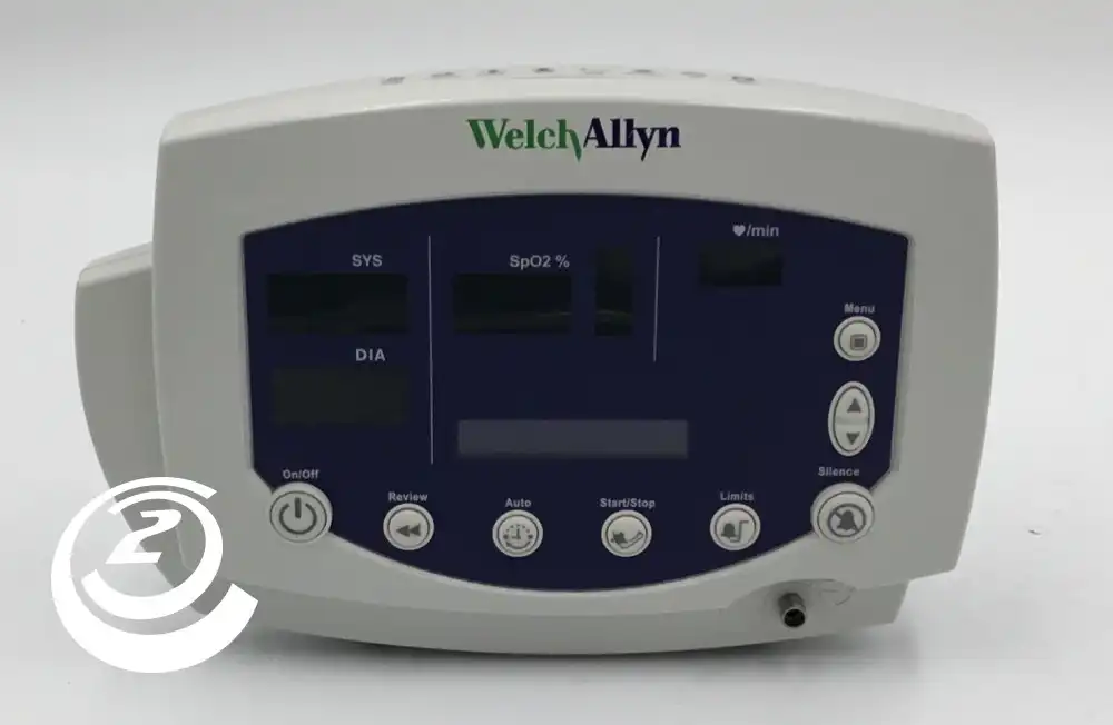 Welch Allyn 53N00