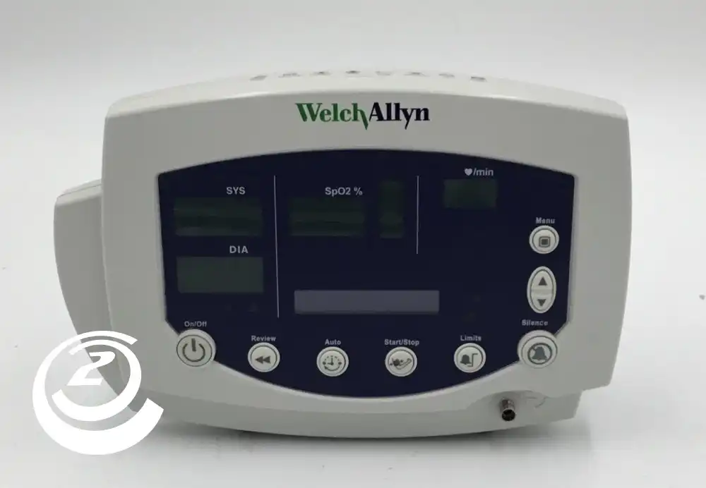 Welch Allyn 53N00