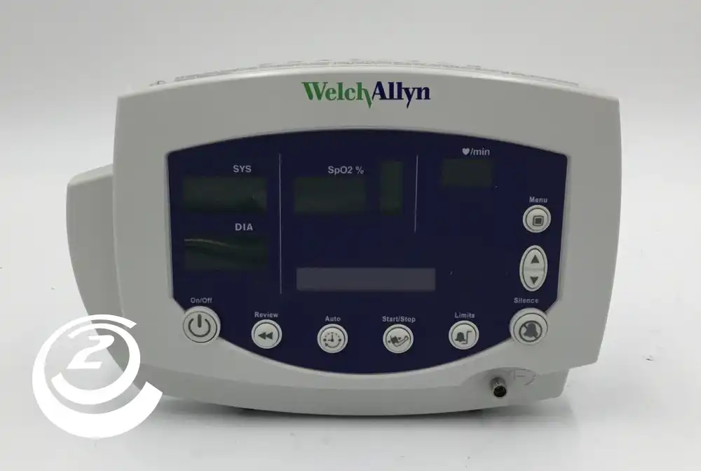 Welch Allyn 53N00