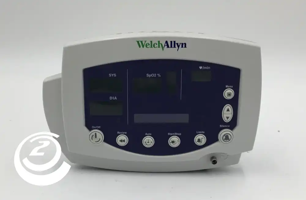 Welch Allyn 53N00