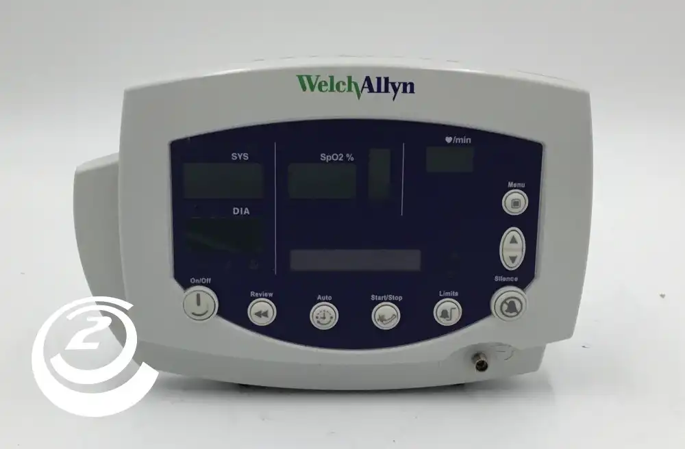 Welch Allyn 53N00