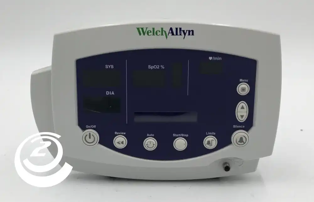 Welch Allyn 53N00