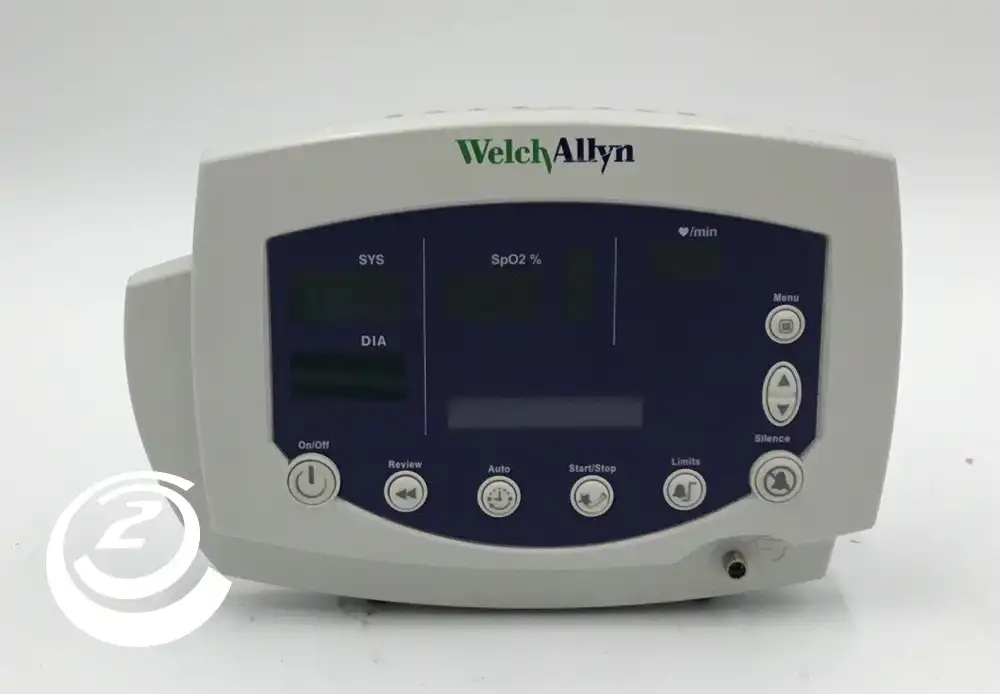 Welch Allyn 53N00