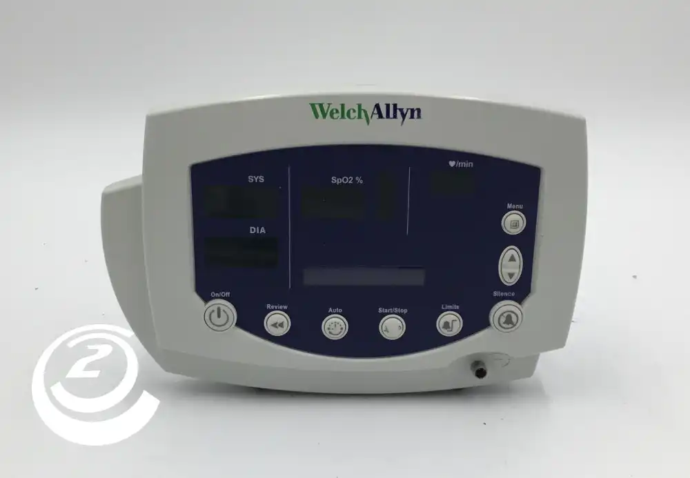 Welch Allyn 53N00