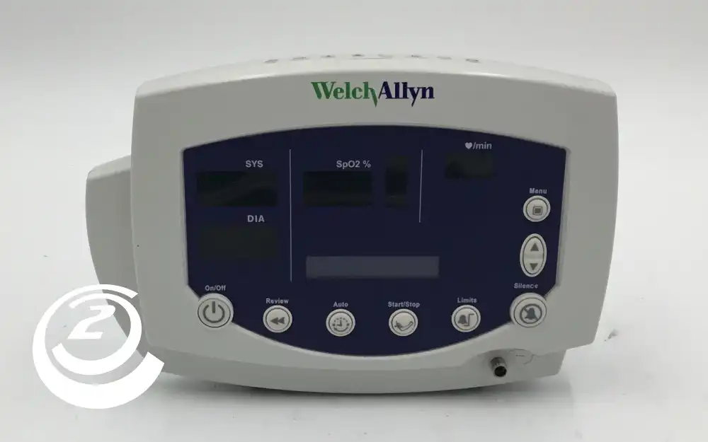 Welch Allyn 53N00