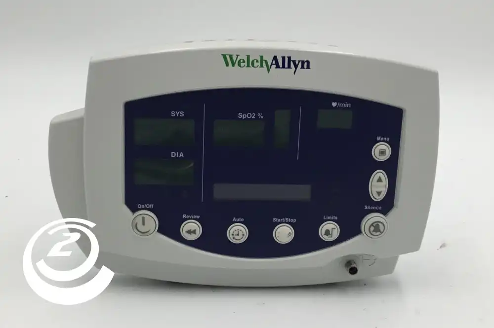 Welch Allyn 53N00