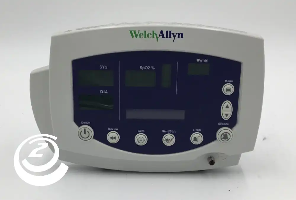 Welch Allyn 53N00