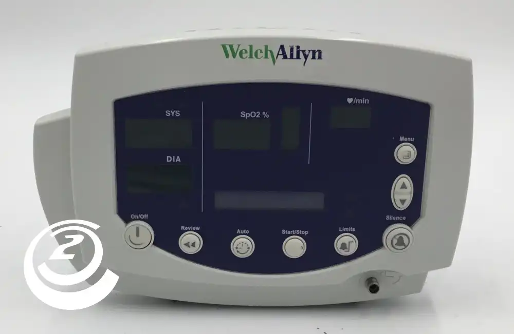 Welch Allyn 53N00