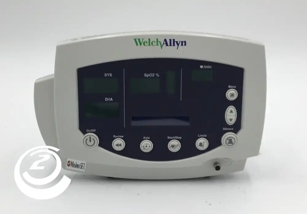 Welch Allyn 53S00