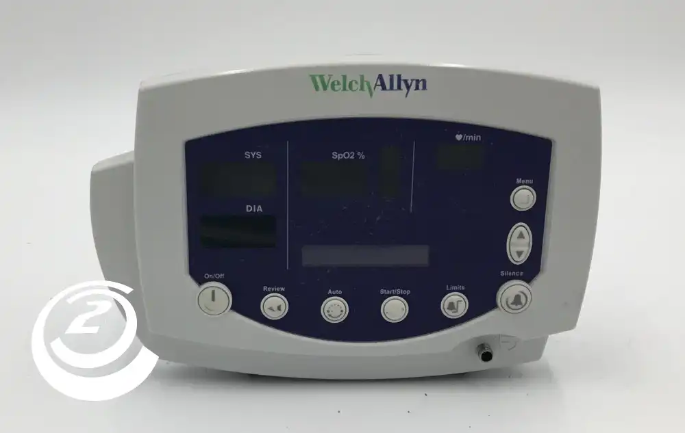 Welch Allyn 53N00