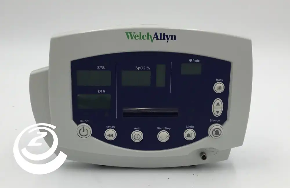 Welch Allyn 53N00