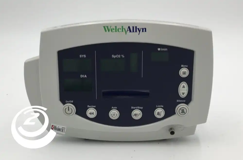 Welch Allyn 53S00