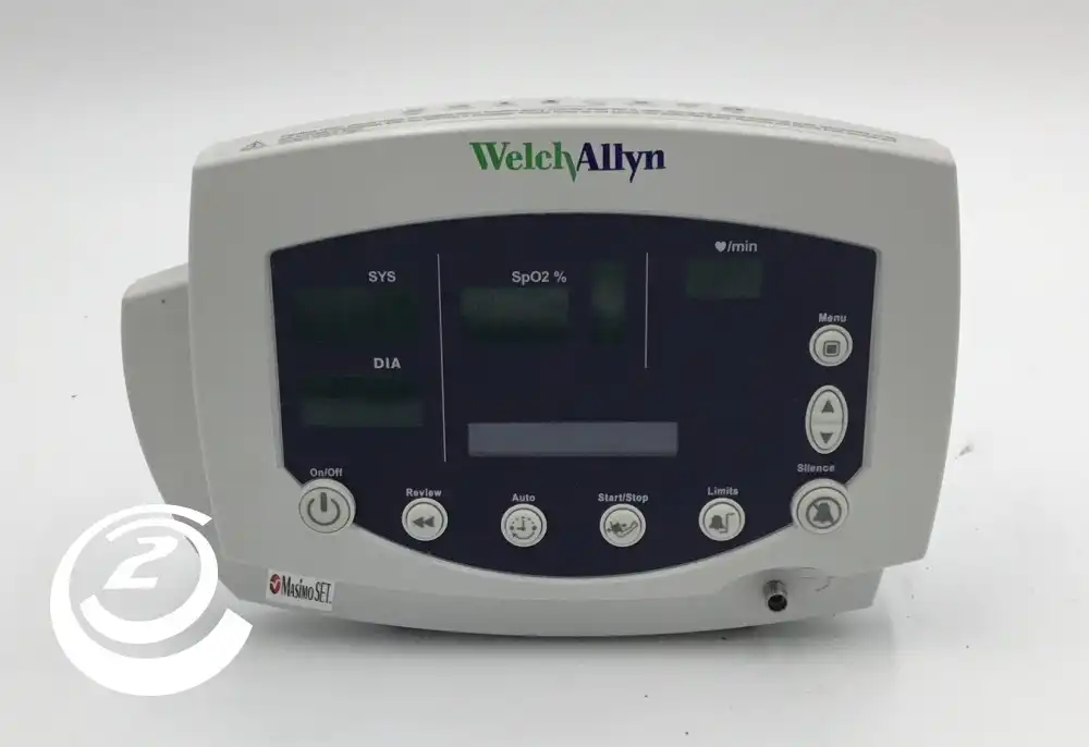 Welch Allyn 53S00