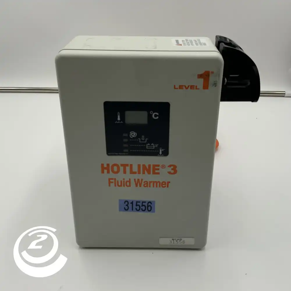 Hotline HL-390