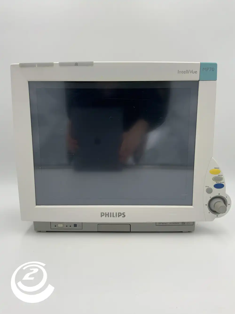 Philips MP70