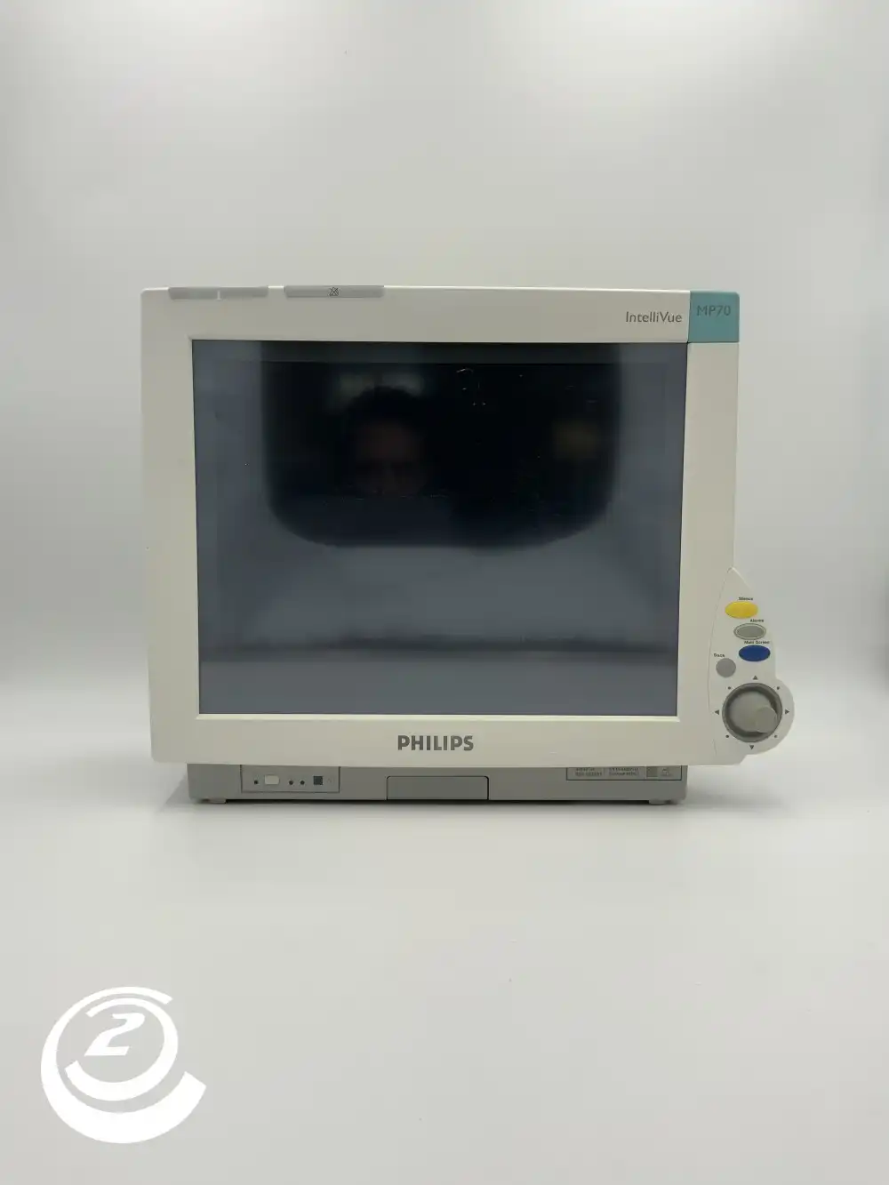 Philips IntelliVue MP70