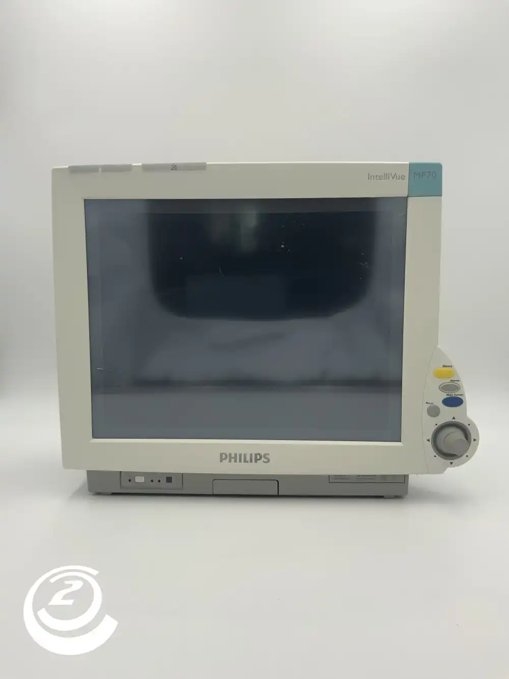 Philips IntelliVue MP70