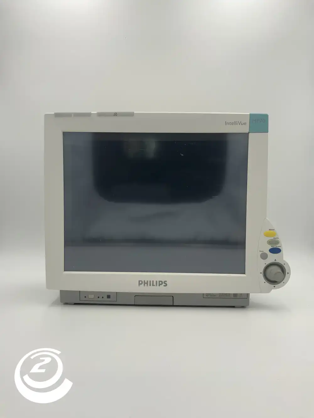 Philips IntelliVue MP70