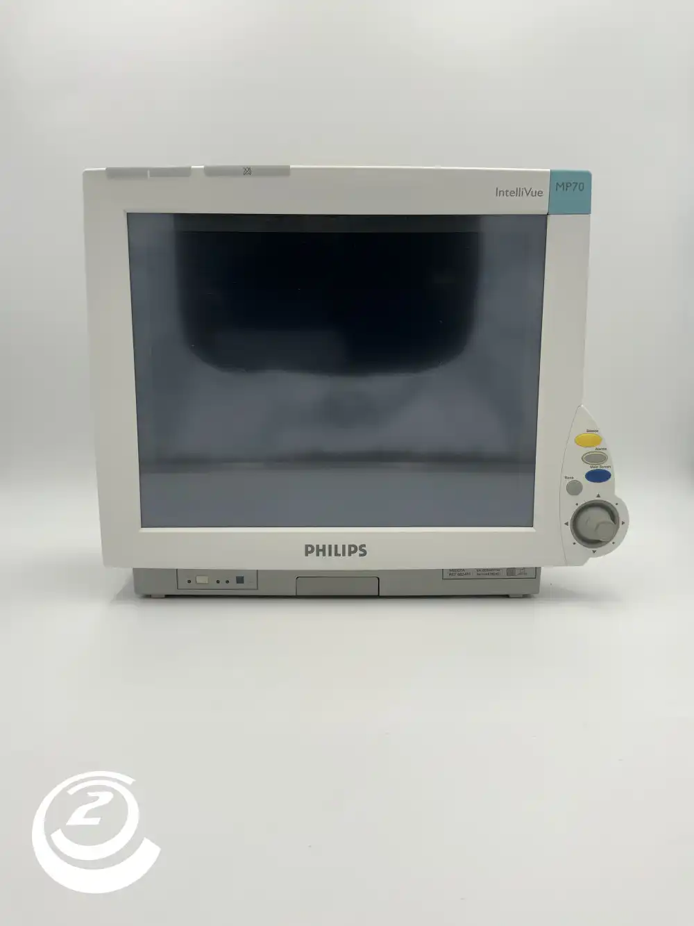 Philips IntelliVue MP70