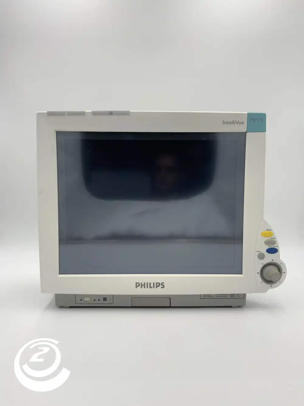 Philips IntelliVue MP70