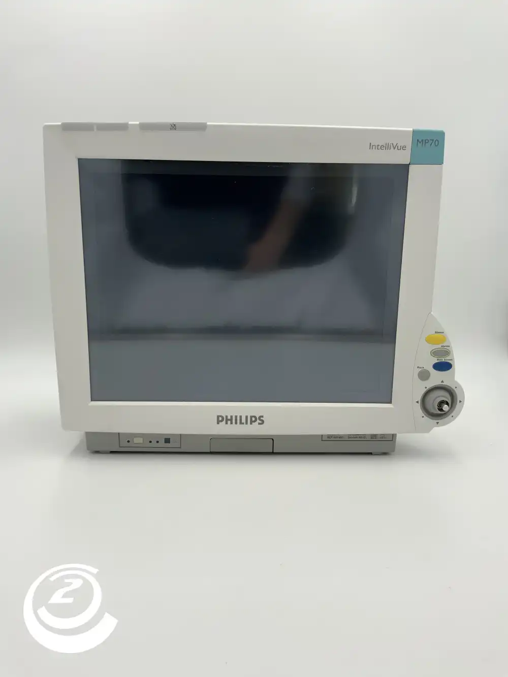 Philips IntelliVue MP70