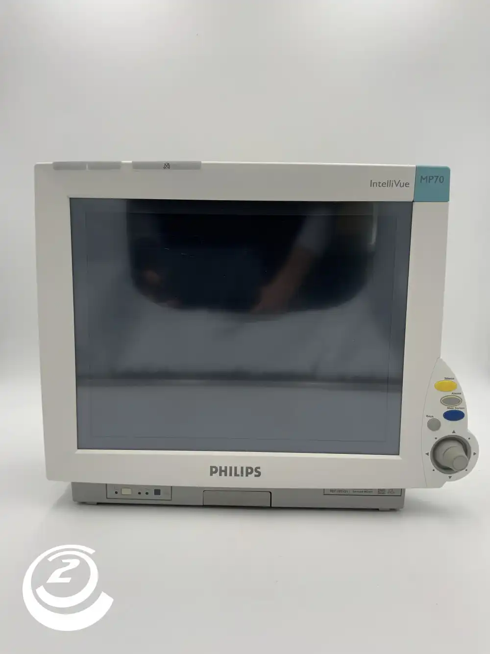 Philips IntelliVue MP70