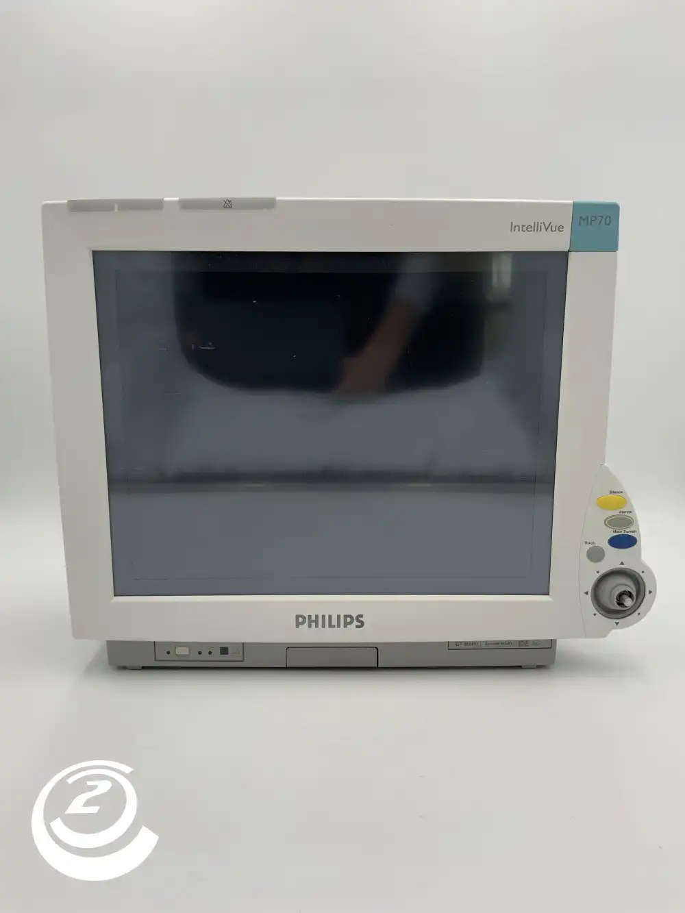 Philips IntelliVue MP70