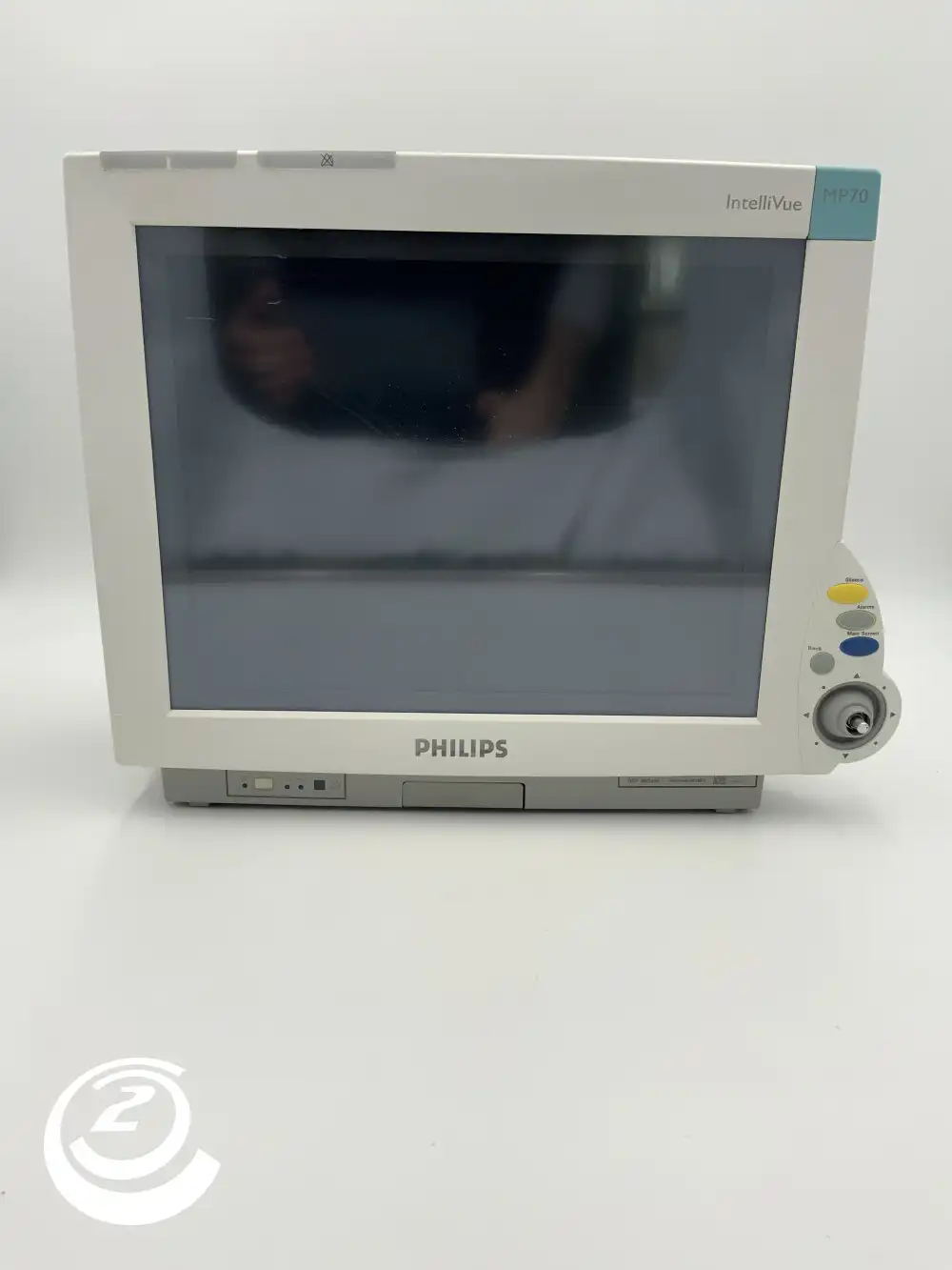 Philips IntelliVue MP70