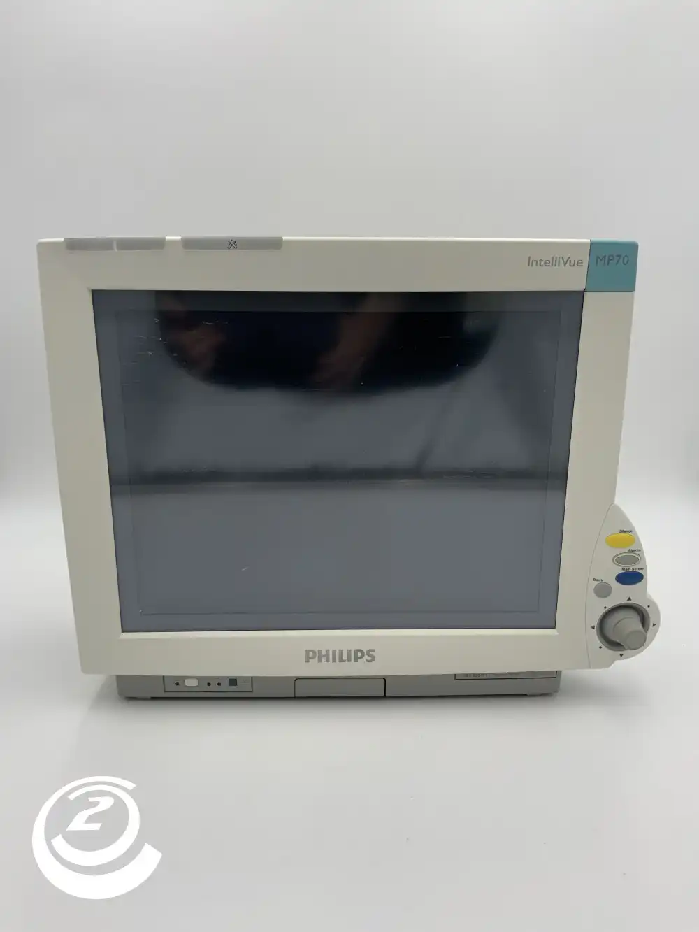 Philips IntelliVue MP70