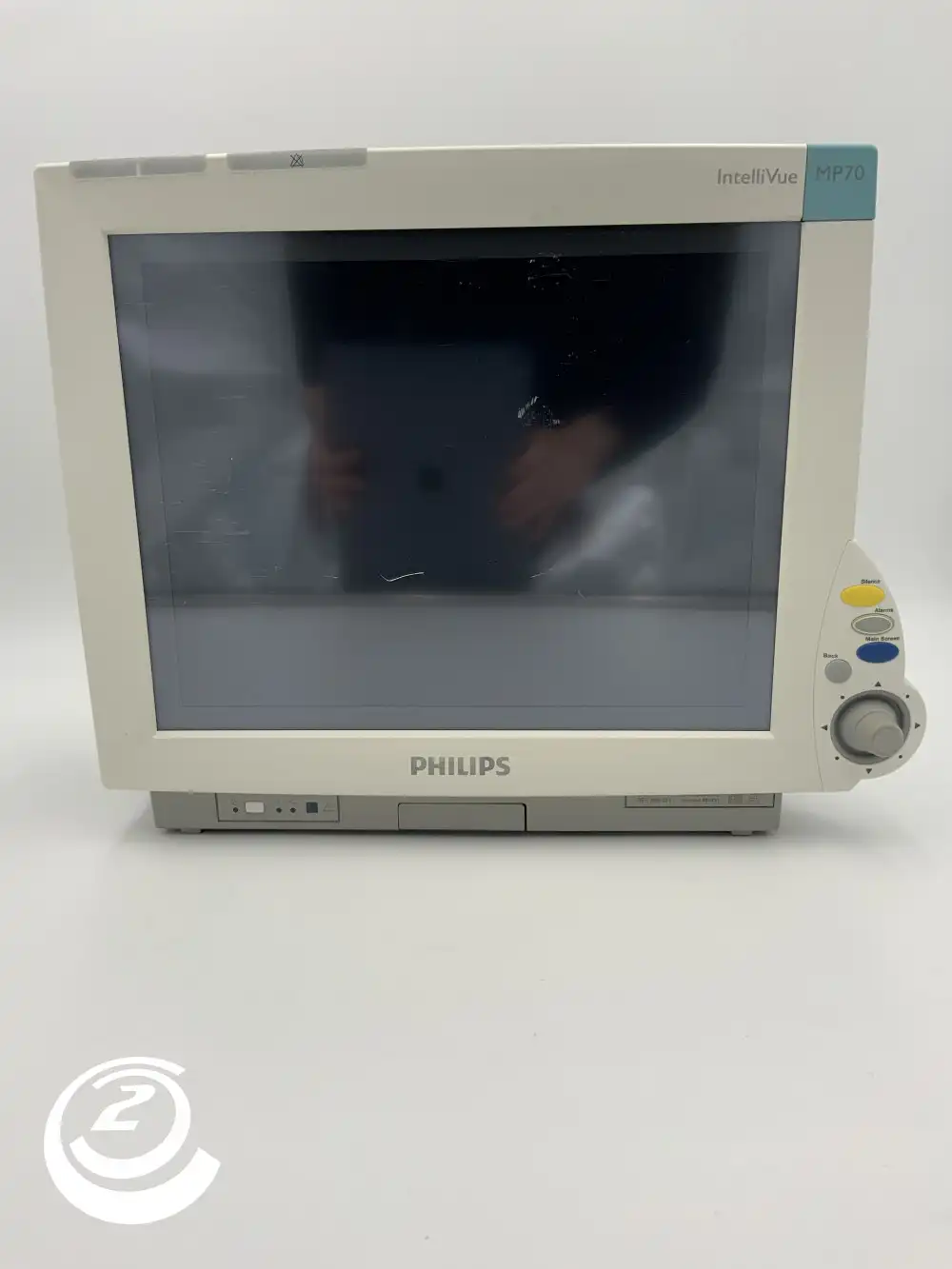 Philips IntelliVue MP70