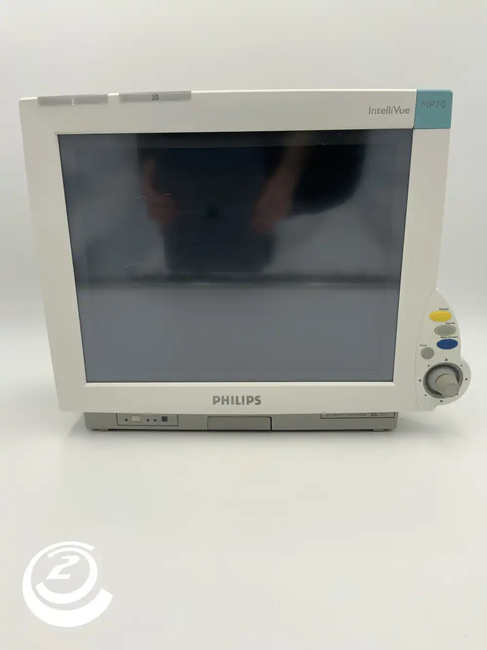 Philips IntelliVue MP70