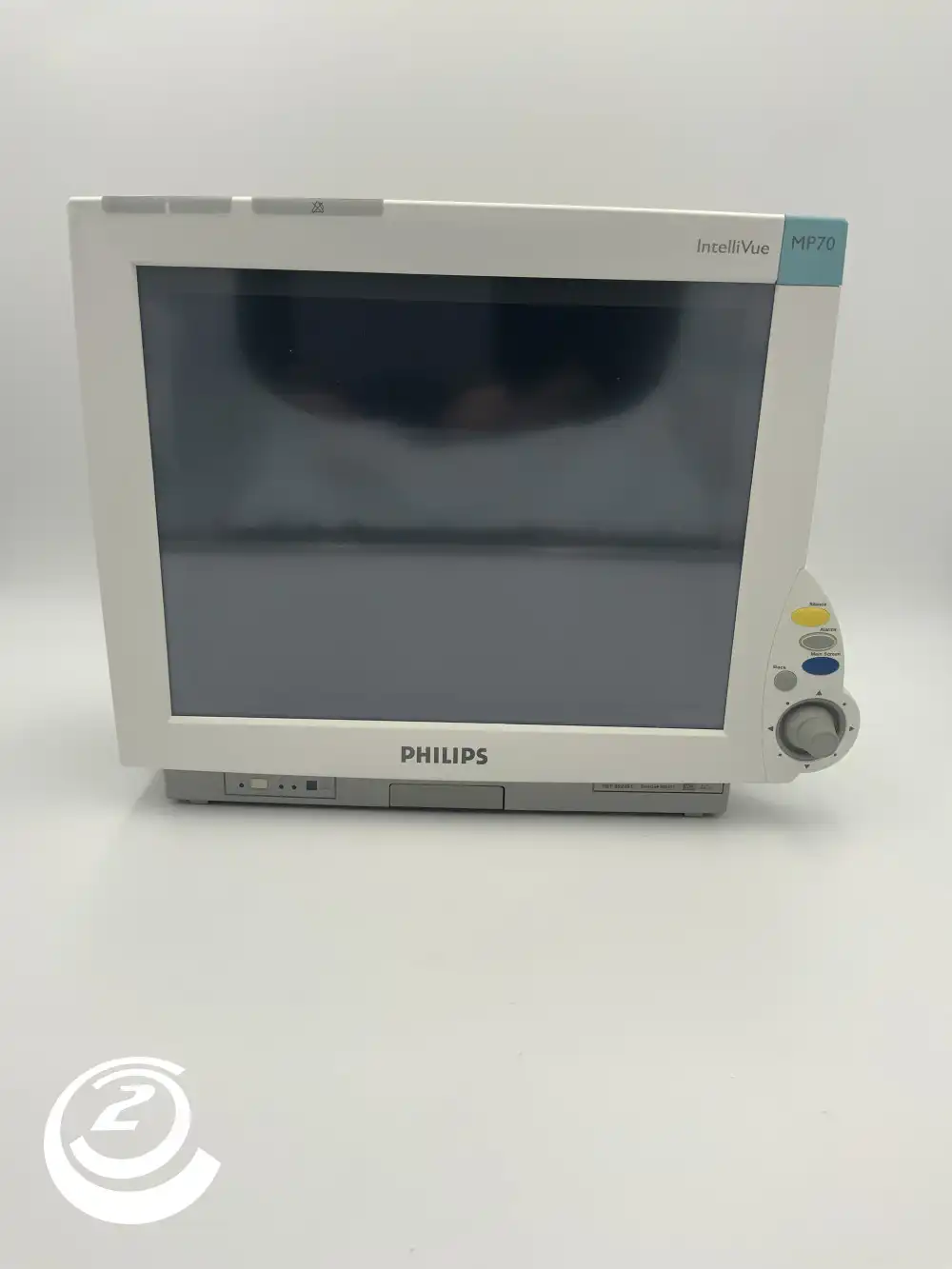 Philips IntelliVue MP70