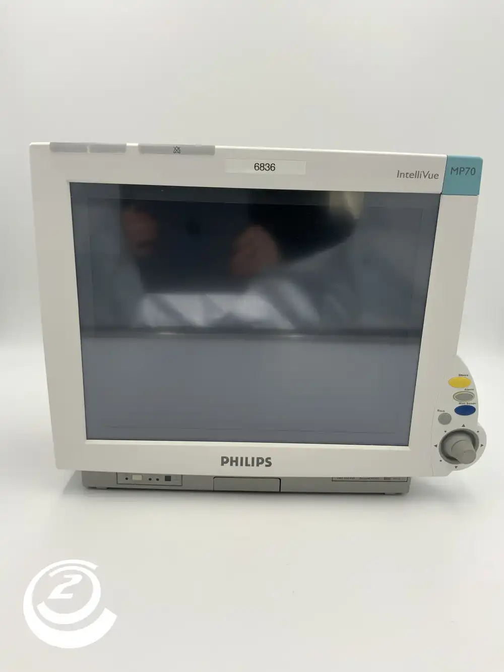 Philips IntelliVue MP70