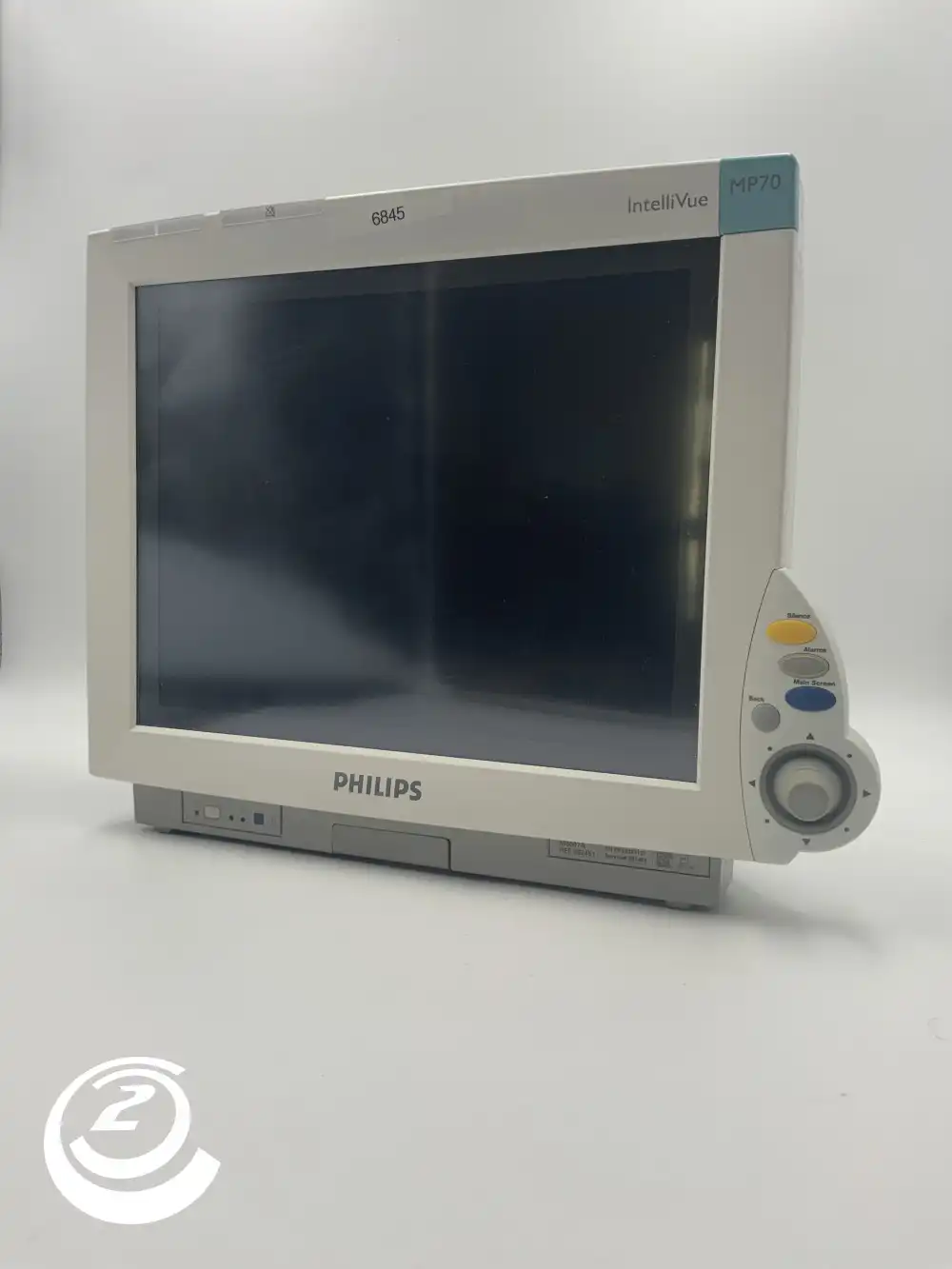 Philips IntelliVue MP70