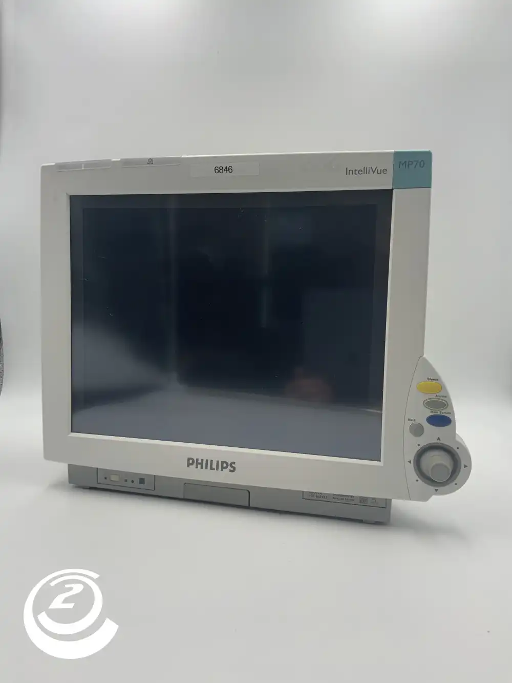 Philips IntelliVue MP70