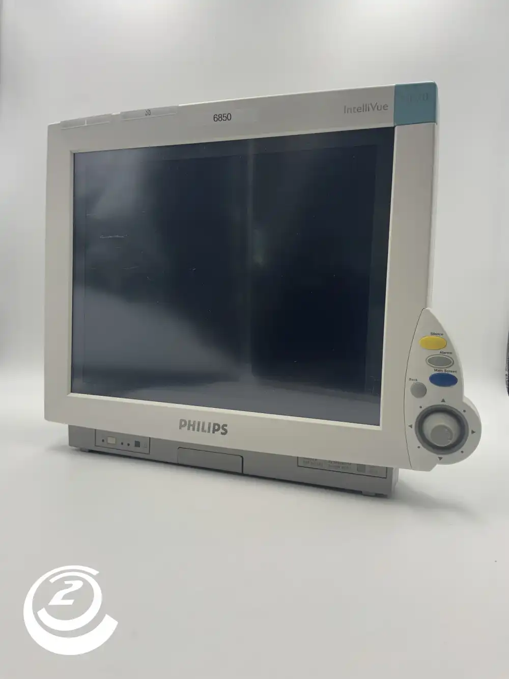 Philips IntelliVue MP70